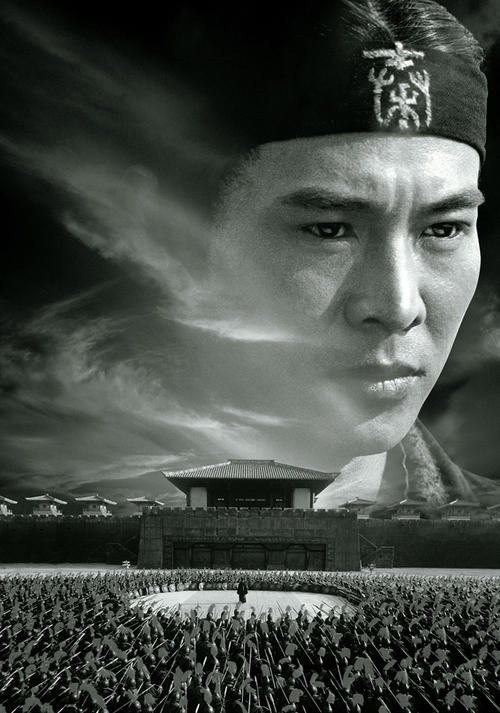 成考专升本学位证容易拿吗